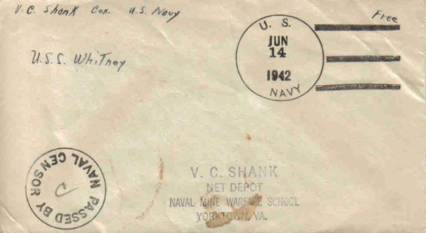 File:JonBurdett whitney ad4 19420614.jpg