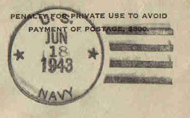 File:JonBurdett williamcmiller de259 19430618 pm.jpg