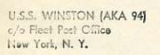 File:JonBurdett winston aka94 19451210 cc.jpg