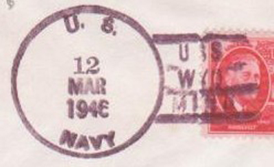 File:JonBurdett wyoming ag17 19460312r pm.jpg