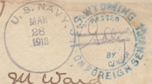 File:JonBurdett wyoming bb32 19180328 pm2.jpg