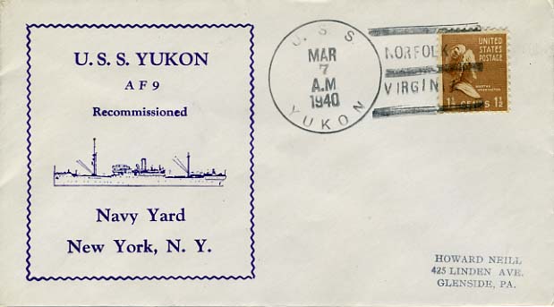 File:JonBurdett yukon af9 19400307-1.jpeg
