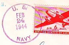 File:JonBurudett seawolf ss197 19440224 pm.jpg