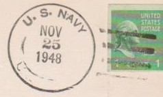 File:Jonburdett molala atf106 19481125 pm.jpg