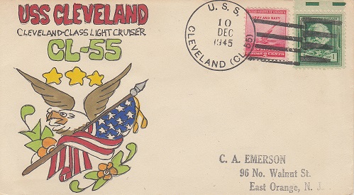File:KArmstrong Cleveland CL 55 19451210 1 Front.jpg