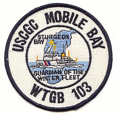 File:MobileBay WTGB103 Crest.jpg
