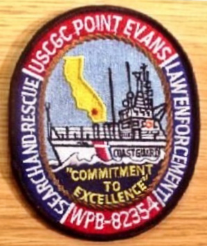 File:PtEvans WPB82354 Crest.jpg