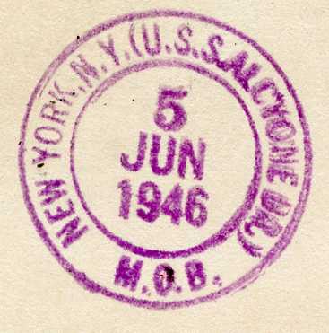 File:Bunter Alcyone AKA 7 19460605 1 pm3.jpg