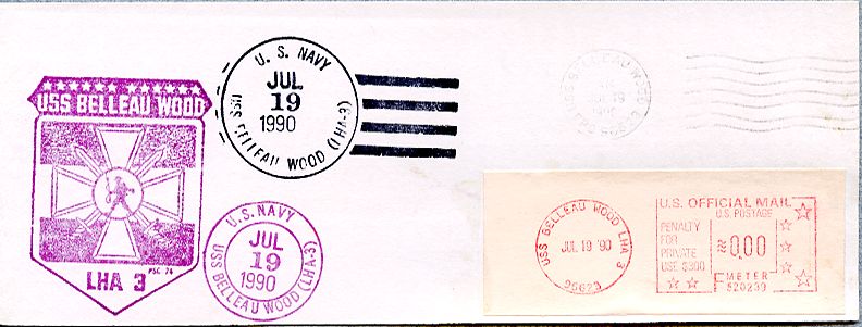 File:Bunter Belleau Wood LHA 3 19900719 1 front.jpg