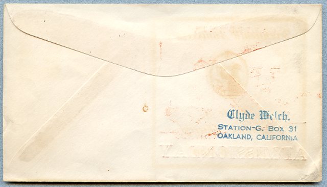 File:Bunter California BB 44 19350909 1 back.jpg