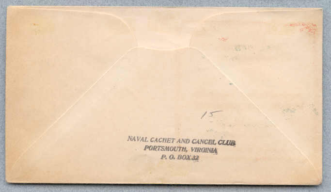 File:Bunter Enterprise CV 6 19380512 2 Back.jpg