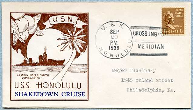 File:Bunter Honolulu CL 48 19380920 2 front.jpg