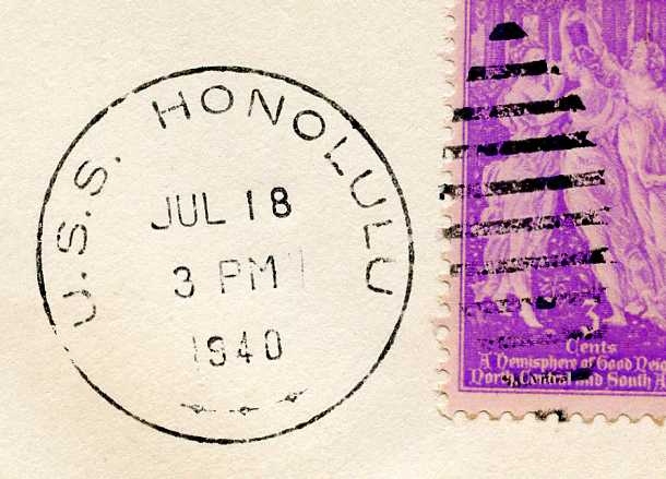 File:Bunter Honolulu CL 48 19400718 1 pm1.jpg