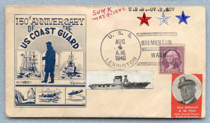 File:Bunter Lexington CV 2 19400804 1 Front.jpg