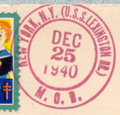File:Bunter Lexington CV 2 19401225 1 pm1.jpg