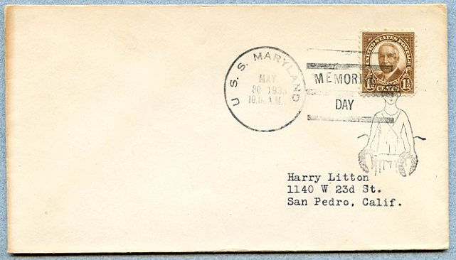 File:Bunter Maryland BB 46 19330530 1 front.jpg