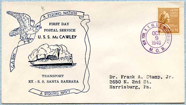 File:Bunter Mccawley APA 4 19401009 1 front.jpg