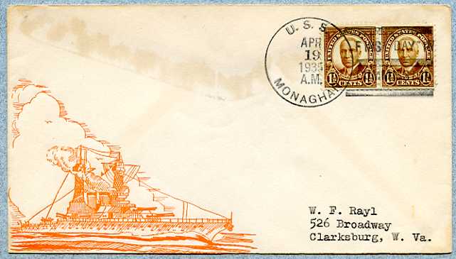 File:Bunter Monaghan DD 354 19350419 1 front.jpg