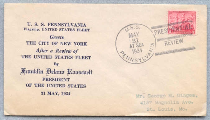 File:Bunter Pennsylvania BB 38 19340531 1 Front.jpg
