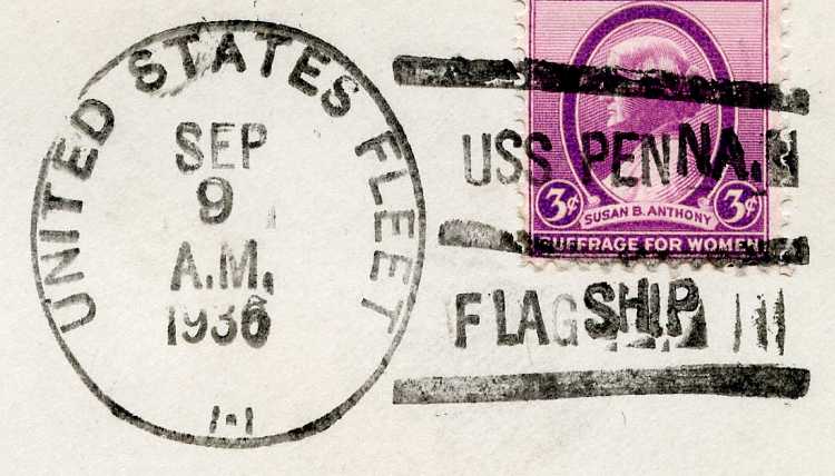 File:Bunter Pennsylvania BB 38 19360909 1 pm1.jpg