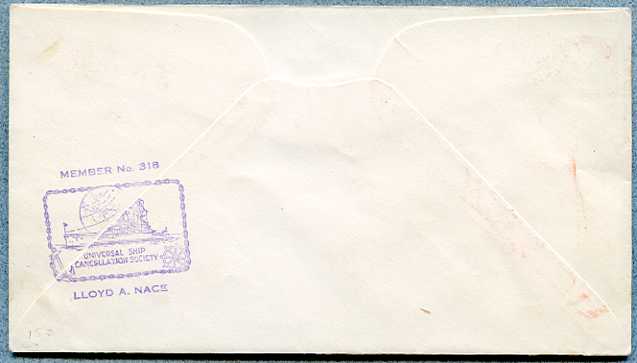 File:Bunter Perry DMS 17 19360520 1 back.jpg