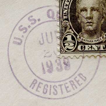 File:Bunter Quincy CA 39 19390624 1 pm1.jpg