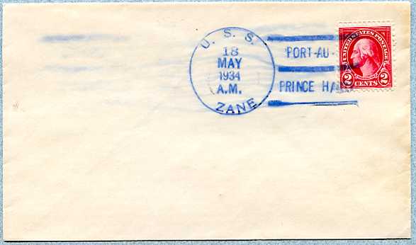 File:Bunter Zane AG 109 19340518 1 front.jpg