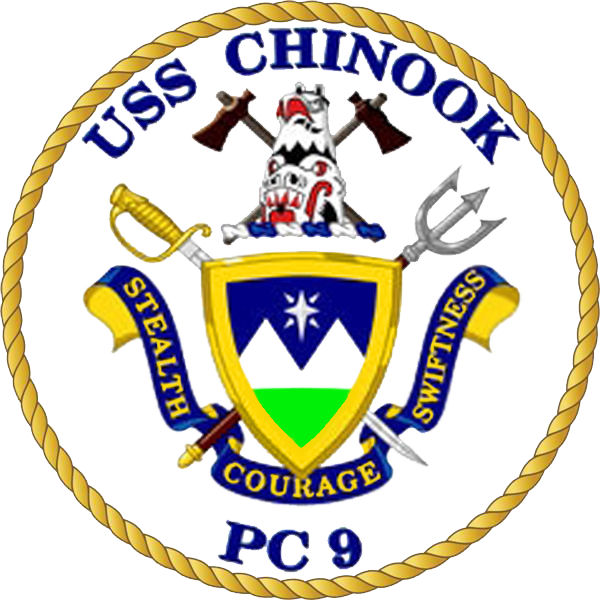 File:CHINOOK PC9 Crest.jpg