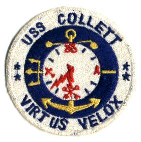 File:COLLETT PATCH.jpg