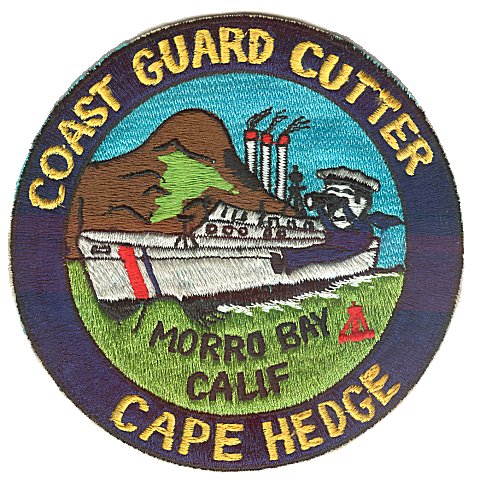 File:CapeHedge WPB95311 Crest.jpg