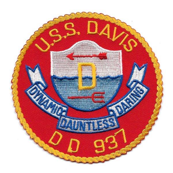 File:DAVIS 937 Crest.jpg
