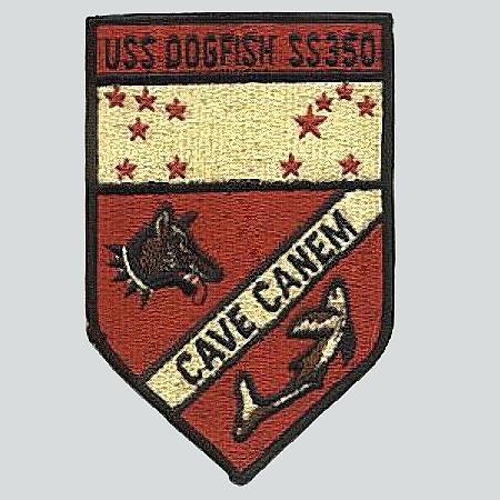 File:DOGFISH PATCH.jpg