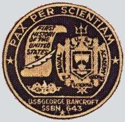 File:GEORGE BANCROFT SSBN PATCH.jpg