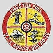 File:GUADALUPE PATCH.jpg