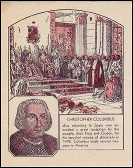 File:GregCiesielski AaronWard DD132 19321012 1 Cachet.jpg