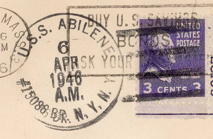 File:GregCiesielski Abilene PF58 19460408 1 Postmark.jpg