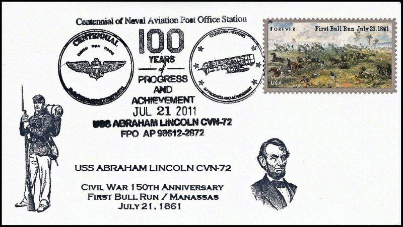 File:GregCiesielski AbrahamLincoln CVN72 20110721 1 Front.jpg
