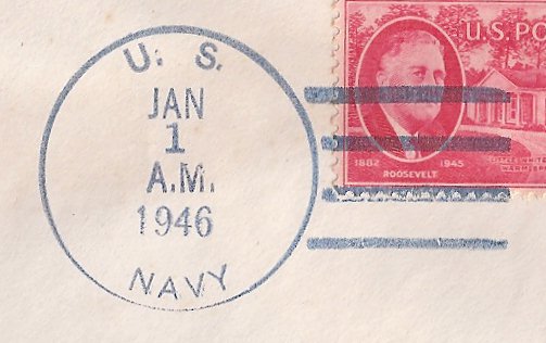 File:GregCiesielski Amick DE168 19460101 1 Postmark.jpg