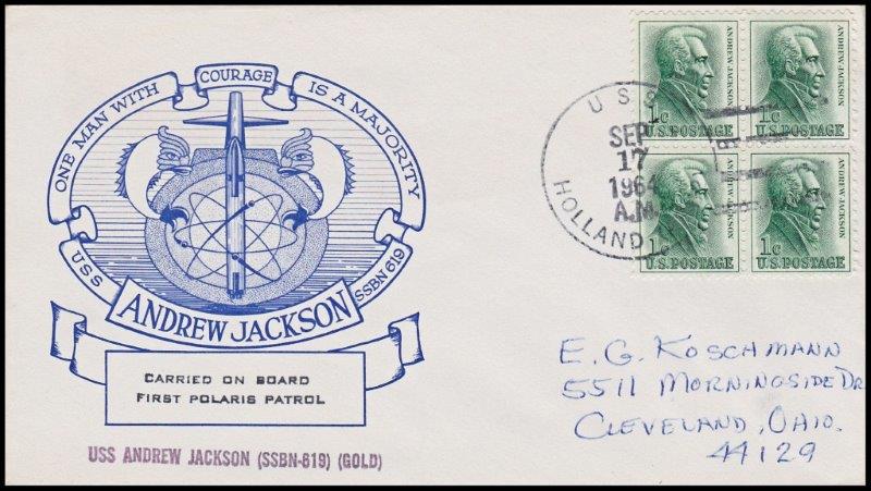 File:GregCiesielski AndrewJackson SSBN619 19640917 1 Front.jpg