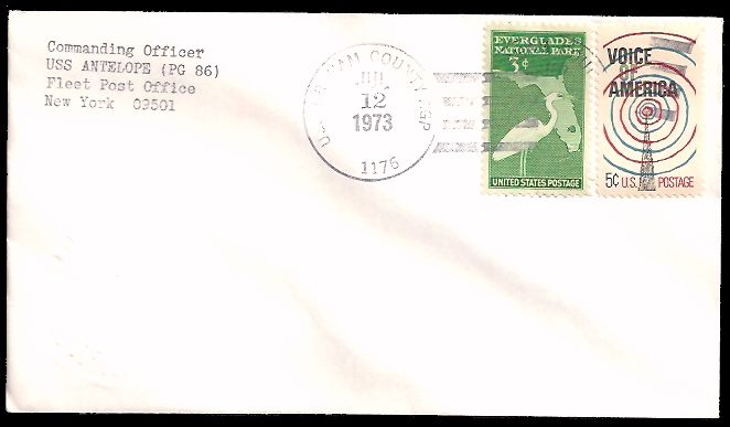 File:GregCiesielski Antelope PG86 19730712 1 Front.jpg