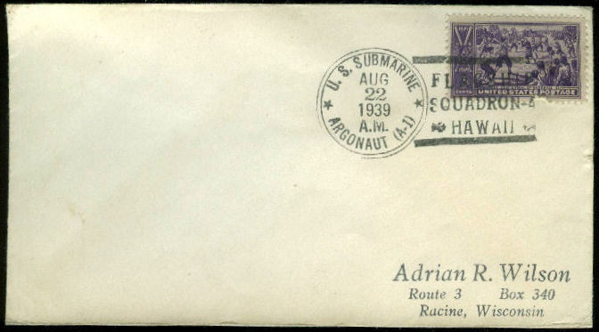 File:GregCiesielski Argonaut A1 19390822 1 Front.jpg