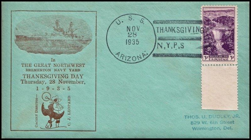 File:GregCiesielski Arizona BB39 19351128 1 Front.jpg