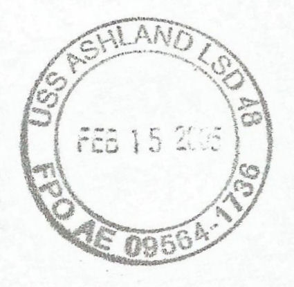 File:GregCiesielski Ashland LSD48 20050215 2 Postmark.jpg