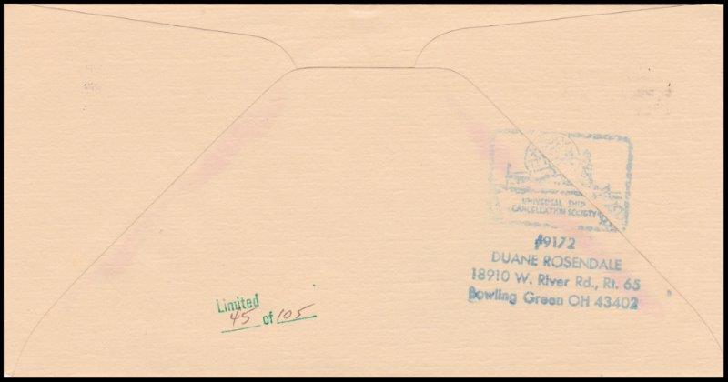 File:GregCiesielski Augusta SSN710 19850119 6 Back.jpg