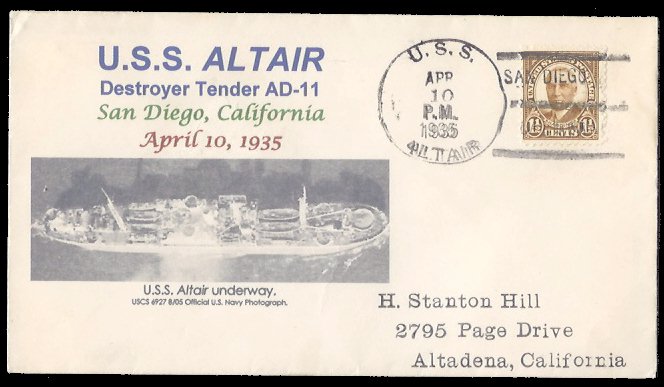 File:GregCiesielski BDLAltair AD11 19350410 1 Front.jpg