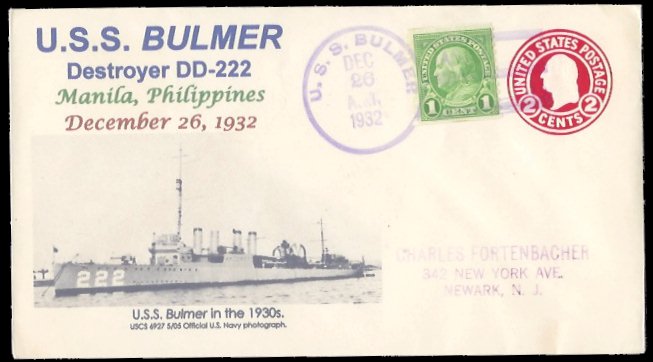 File:GregCiesielski BDLBulmer DD222 19321226 1 Front.jpg