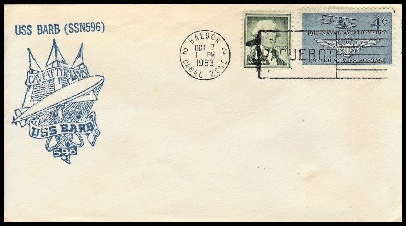 File:GregCiesielski Barb SSN596 19631007 2 Front.jpg