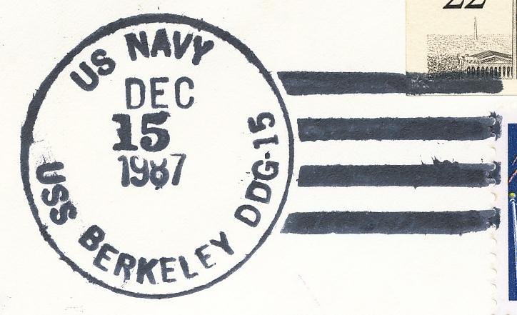 File:GregCiesielski Berkeley DDG15 19871215 1 Postmark.jpg