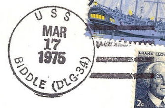 File:GregCiesielski Biddle DLG34 19750317 1 Postmark.jpg