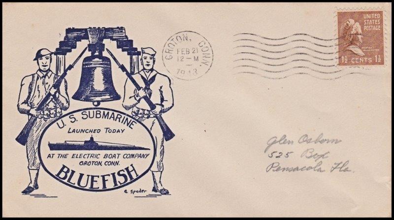 File:GregCiesielski Bluefish SS222 19430221 2 Front.jpg